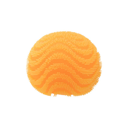 NeeDoh Fuzz Ball Wonder Waves - US 2646