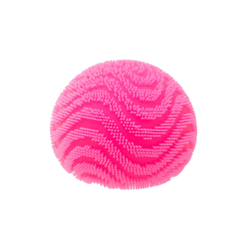 NeeDoh Fuzz Ball Wonder Waves - US 2646