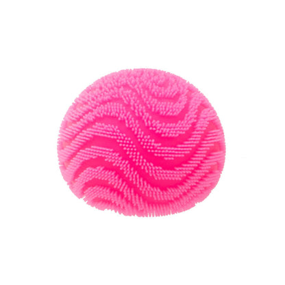 NeeDoh Fuzz Ball Wonder Waves - US 2646
